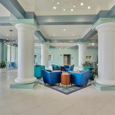 Boardwalk Beach Resort #604 By Book That Condo بنما سيتي بيتش المظهر الخارجي الصورة