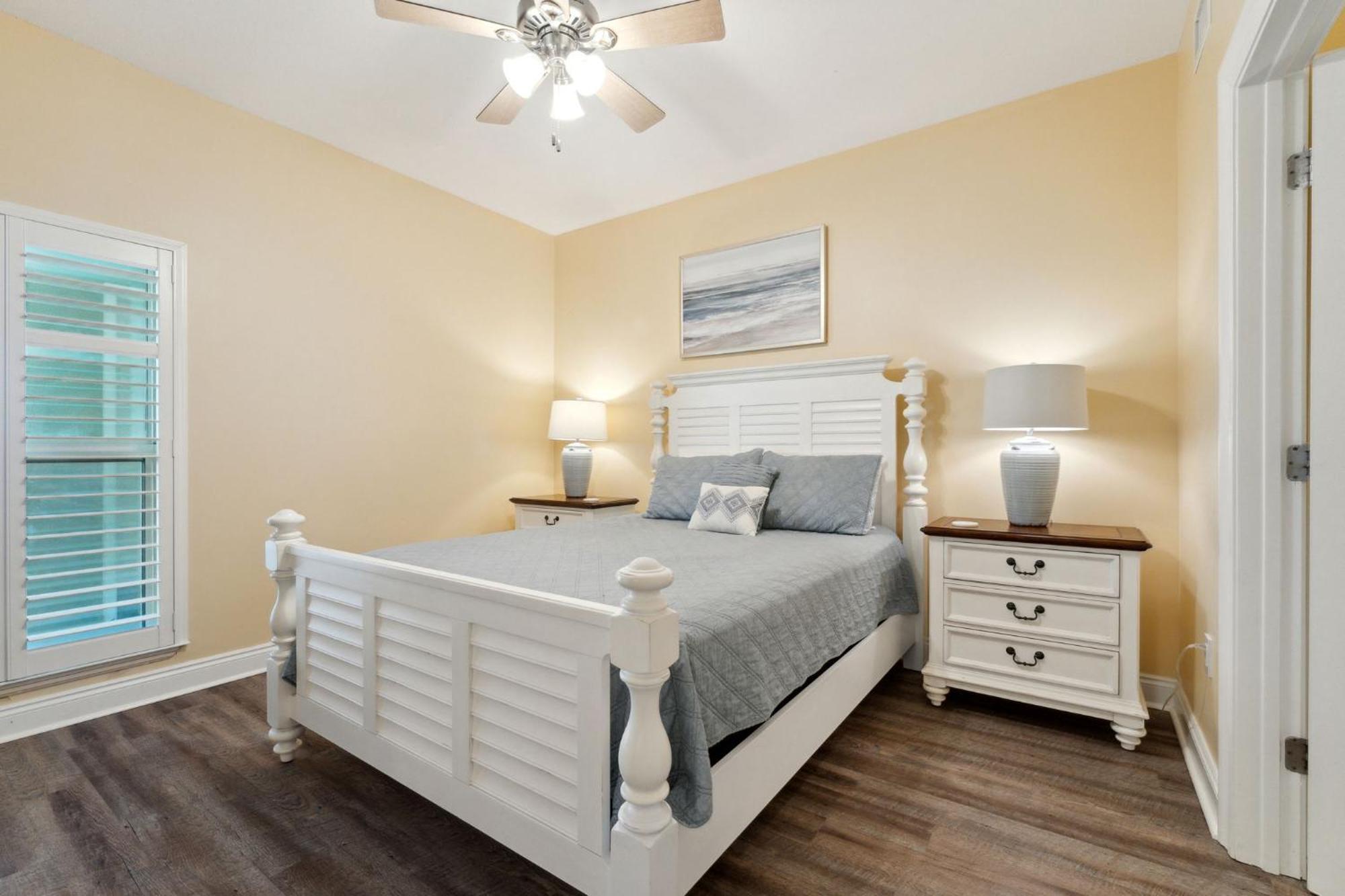 Boardwalk Beach Resort #604 By Book That Condo بنما سيتي بيتش المظهر الخارجي الصورة