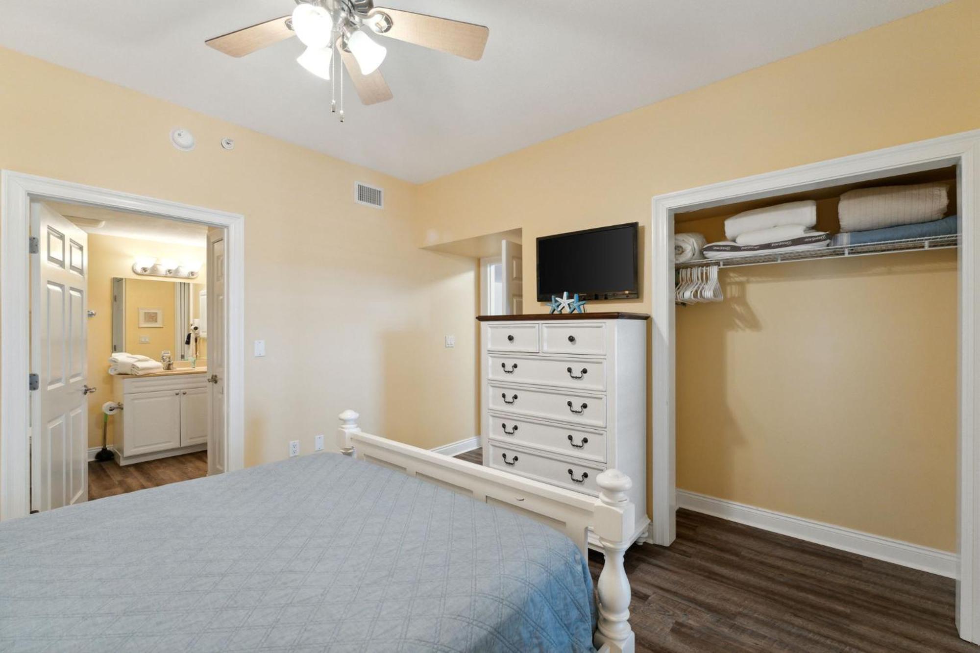 Boardwalk Beach Resort #604 By Book That Condo بنما سيتي بيتش المظهر الخارجي الصورة